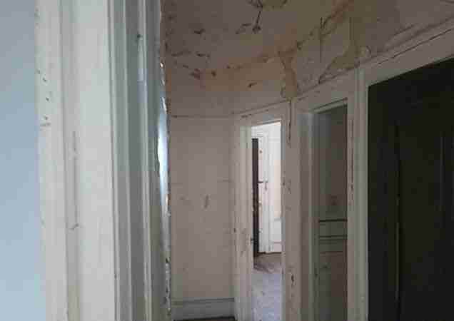 4308 Tyler 2-14-19 16.jpg